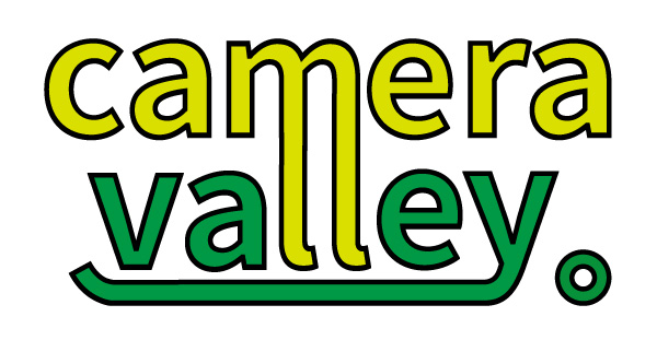 Camera Valley